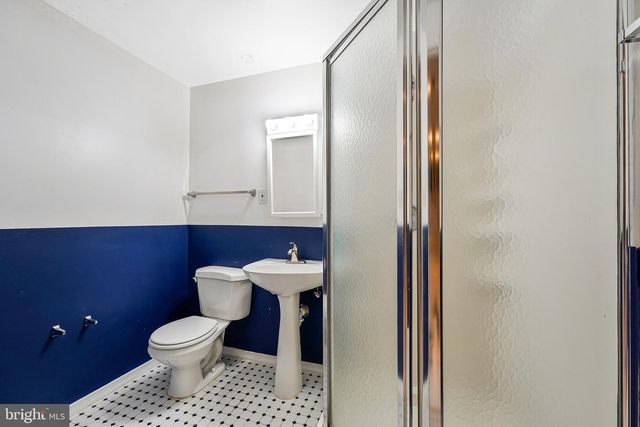 44052 ABERDEEN TER, Ashburn, VA 20147
