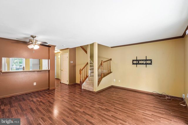 44052 ABERDEEN TER, Ashburn, VA 20147