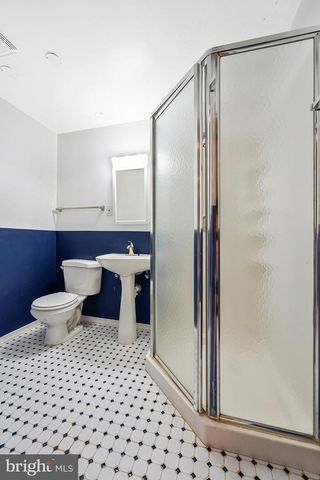 44052 ABERDEEN TER, Ashburn, VA 20147