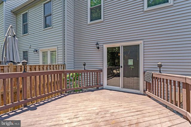 44052 ABERDEEN TER, Ashburn, VA 20147