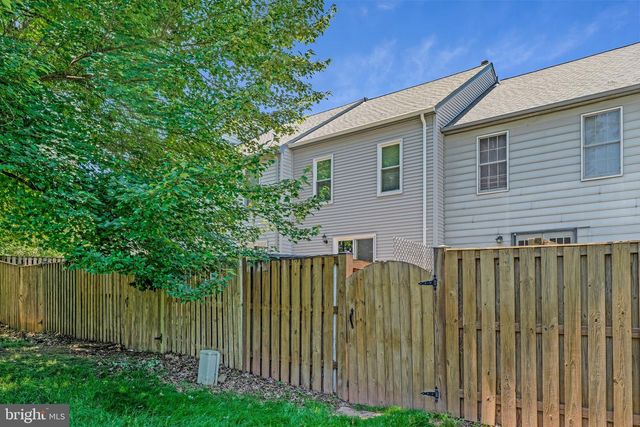 44052 ABERDEEN TER, Ashburn, VA 20147