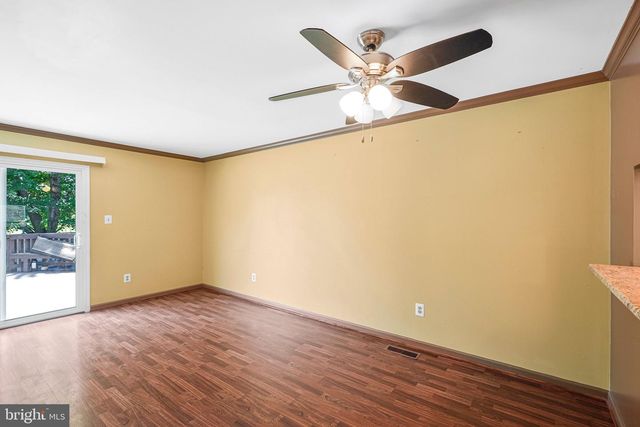 44052 ABERDEEN TER, Ashburn, VA 20147