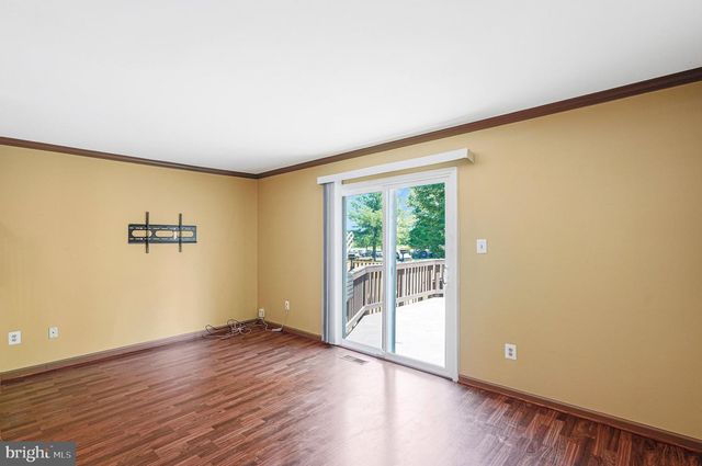 44052 ABERDEEN TER, Ashburn, VA 20147