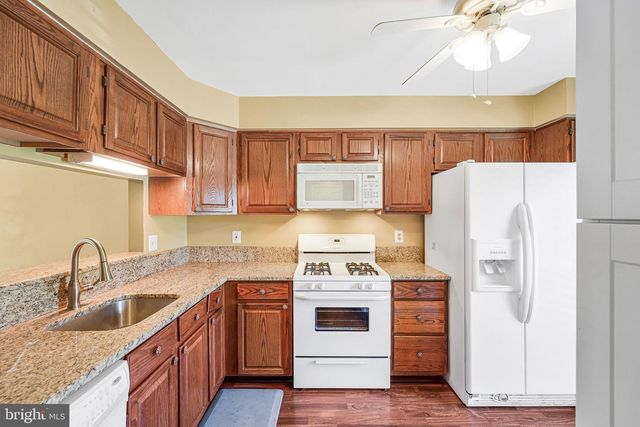 44052 ABERDEEN TER, Ashburn, VA 20147