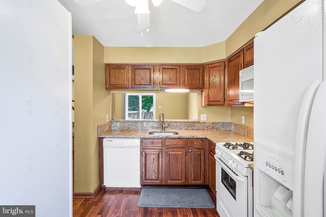 44052 ABERDEEN TER, Ashburn, VA 20147