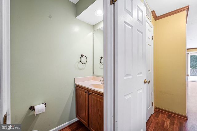 44052 ABERDEEN TER, Ashburn, VA 20147