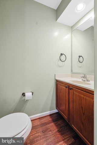 44052 ABERDEEN TER, Ashburn, VA 20147
