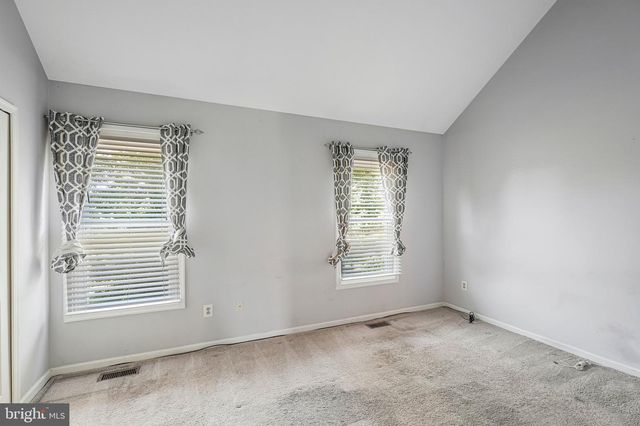 44052 ABERDEEN TER, Ashburn, VA 20147