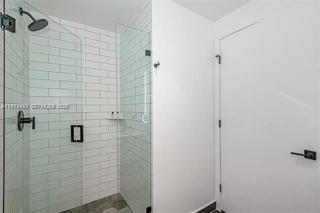 398 NE 5th St 2802, Miami, FL 33132