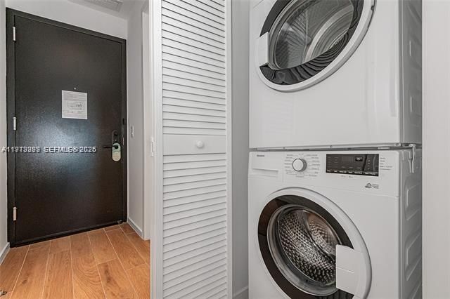 398 NE 5th St 2802, Miami, FL 33132