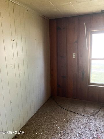 1025 S Connor Avenue, Joplin, MO 64801