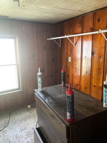 1025 S Connor Avenue, Joplin, MO 64801