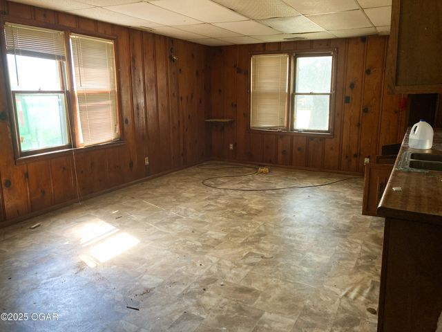 1025 S Connor Avenue, Joplin, MO 64801