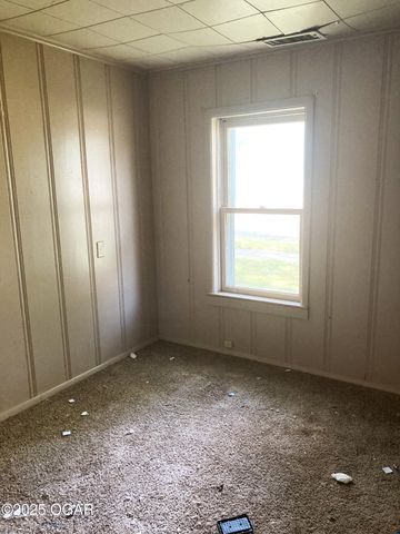 1025 S Connor Avenue, Joplin, MO 64801