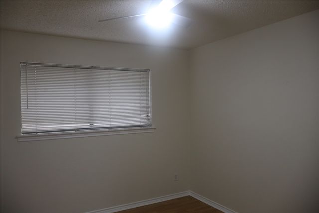 808 Woodway Lane, Richardson, TX 75081