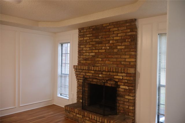 808 Woodway Lane, Richardson, TX 75081