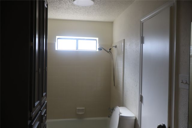 808 Woodway Lane, Richardson, TX 75081