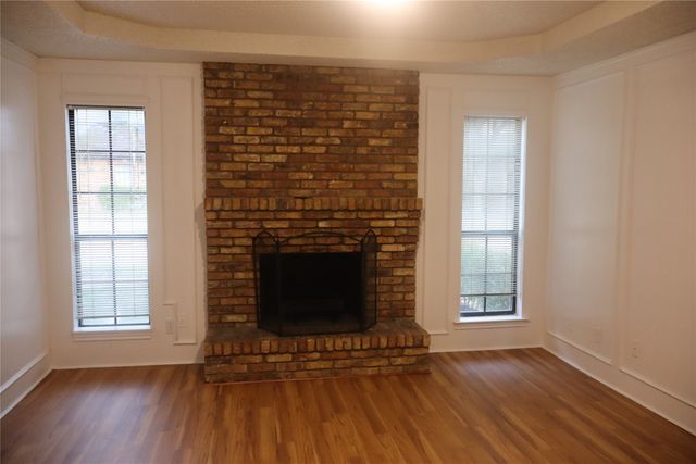 808 Woodway Lane, Richardson, TX 75081