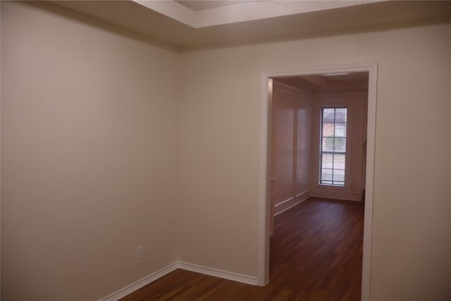 808 Woodway Lane, Richardson, TX 75081