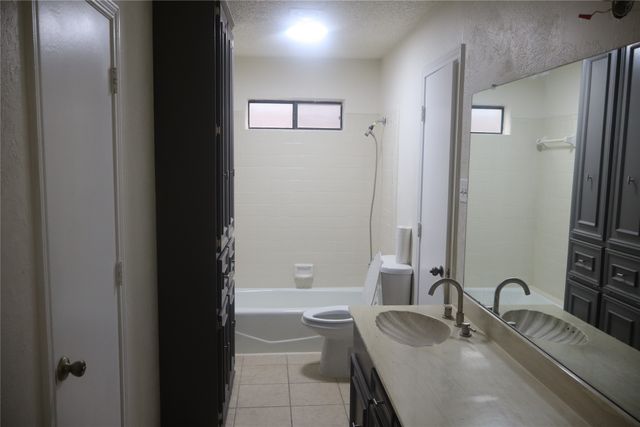 808 Woodway Lane, Richardson, TX 75081