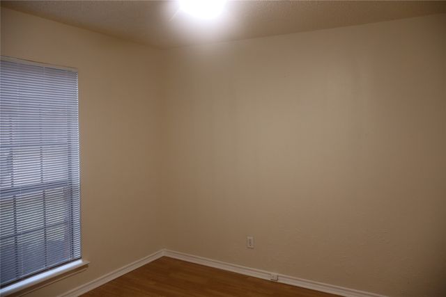 808 Woodway Lane, Richardson, TX 75081