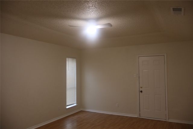 808 Woodway Lane, Richardson, TX 75081