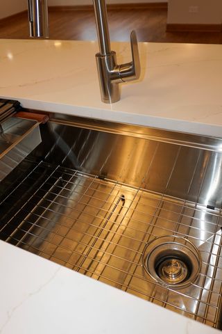 4811 N OLCOTT Avenue 516, Harwood Heights, IL 60706