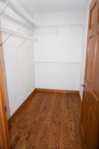 4811 N OLCOTT Avenue 516, Harwood Heights, IL 60706