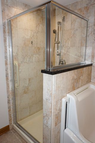 4811 N OLCOTT Avenue 516, Harwood Heights, IL 60706