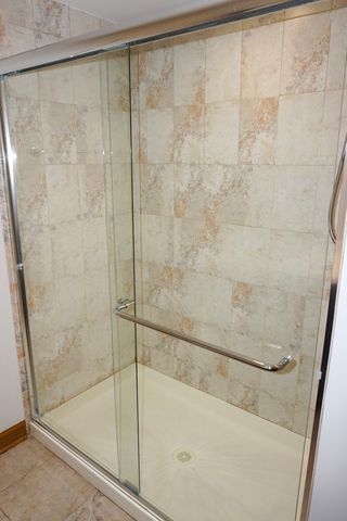 4811 N OLCOTT Avenue 516, Harwood Heights, IL 60706