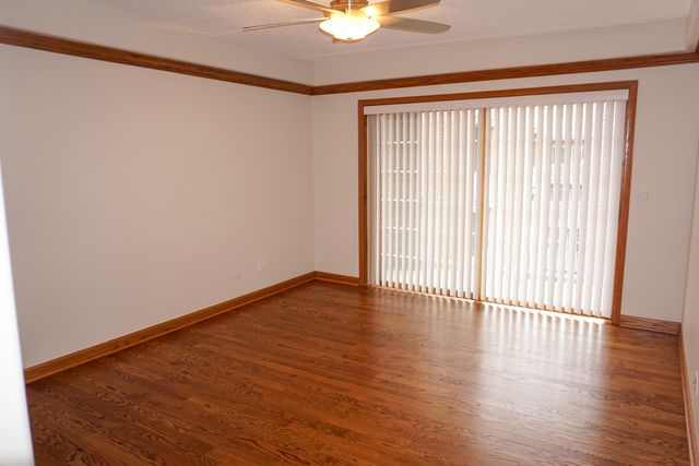 4811 N OLCOTT Avenue 516, Harwood Heights, IL 60706