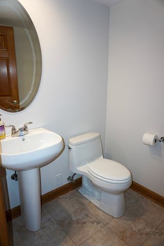 4811 N OLCOTT Avenue 516, Harwood Heights, IL 60706