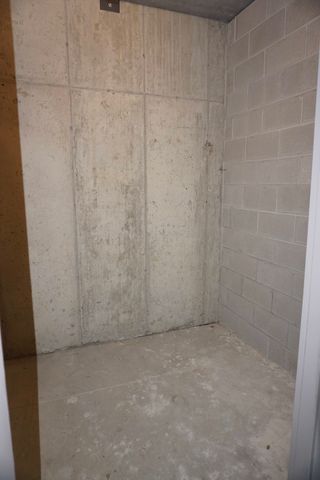 4811 N OLCOTT Avenue 516, Harwood Heights, IL 60706