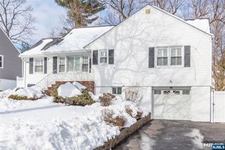 13 Porter Road, West Orange, NJ 07052