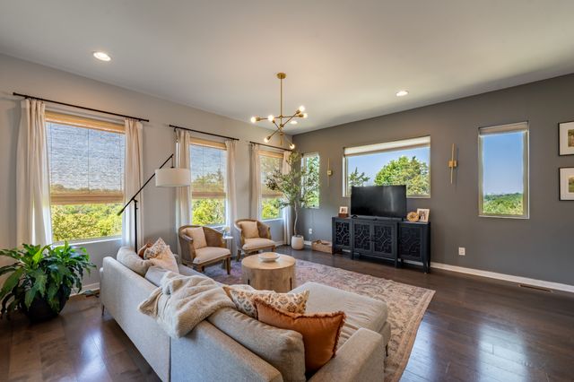 1813 Sprucewood Ln, Nashville, TN 37211