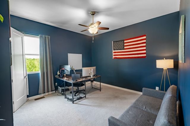 1813 Sprucewood Ln, Nashville, TN 37211