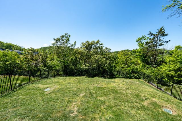 1813 Sprucewood Ln, Nashville, TN 37211