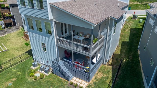 1813 Sprucewood Ln, Nashville, TN 37211
