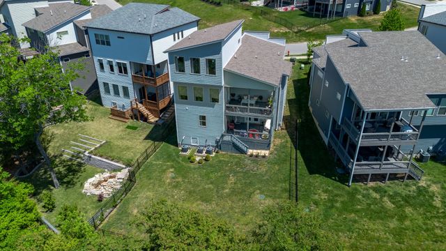 1813 Sprucewood Ln, Nashville, TN 37211