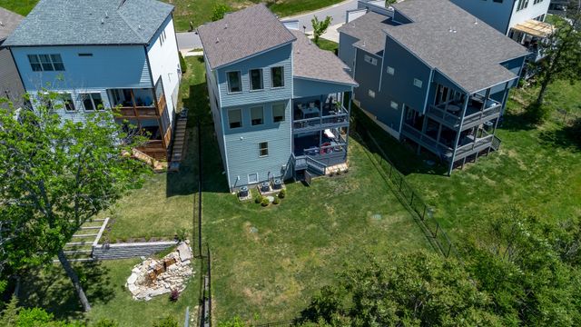 1813 Sprucewood Ln, Nashville, TN 37211