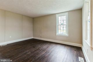 549 BARNES CORNER RD, Rising Sun, MD 21911