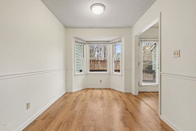 5608 Kimsey Court, Raleigh, NC 27606