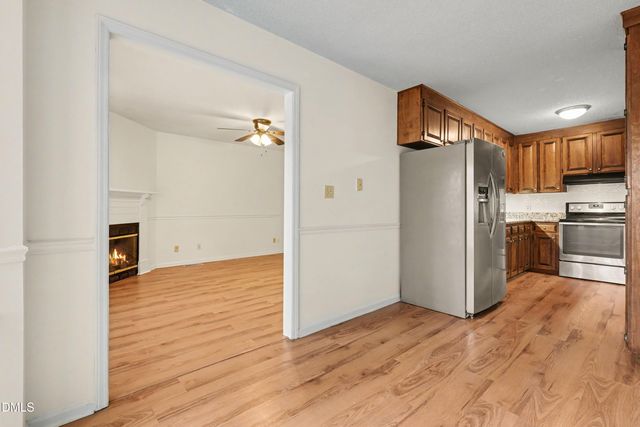 5608 Kimsey Court, Raleigh, NC 27606