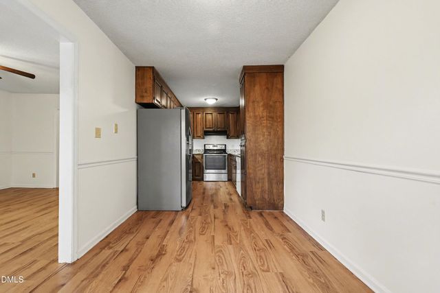 5608 Kimsey Court, Raleigh, NC 27606