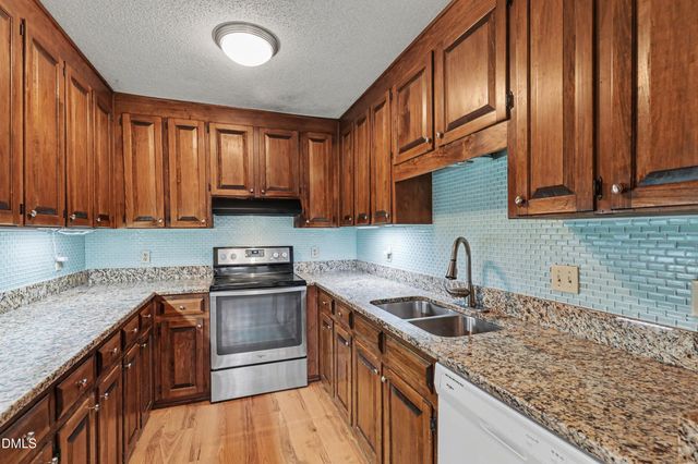 5608 Kimsey Court, Raleigh, NC 27606