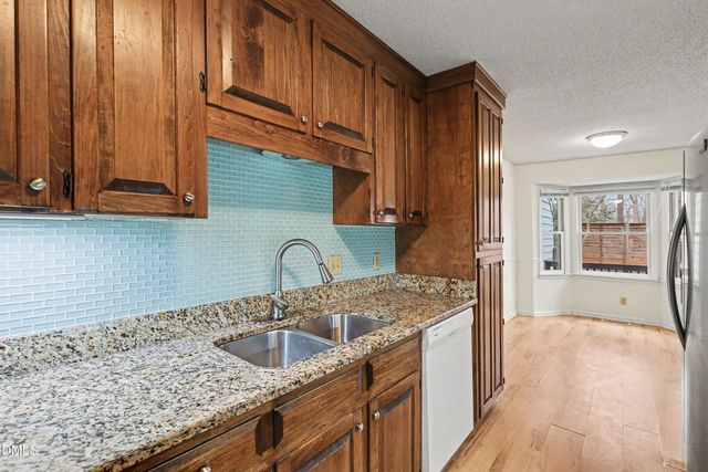 5608 Kimsey Court, Raleigh, NC 27606