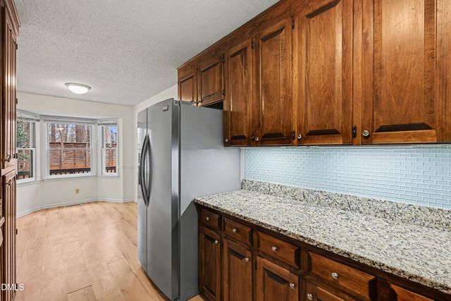 5608 Kimsey Court, Raleigh, NC 27606