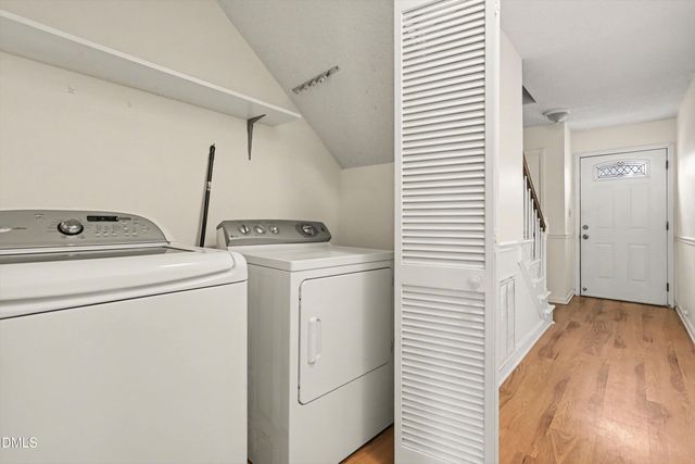 5608 Kimsey Court, Raleigh, NC 27606