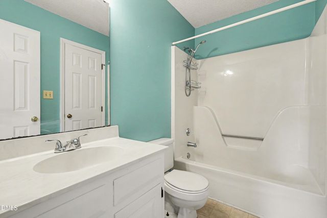 5608 Kimsey Court, Raleigh, NC 27606