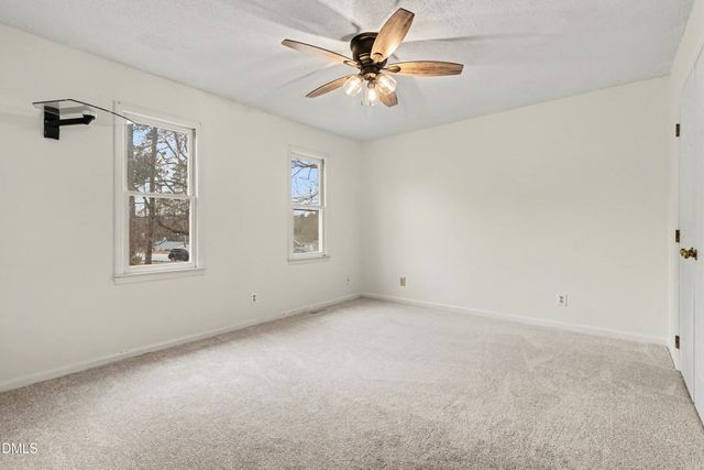 5608 Kimsey Court, Raleigh, NC 27606